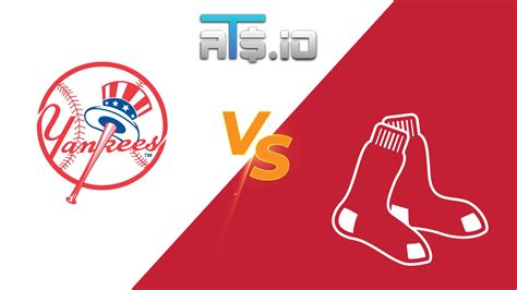 mlb picks ats